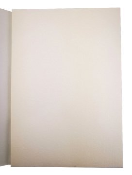 Bianyo Watercolor Pad Resim Defteri A3 300gr 16yp