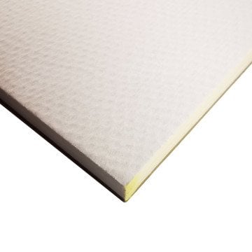 Bianyo Watercolor Pad Resim Defteri A3 300gr 16yp
