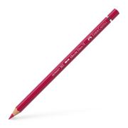 Faber Castell Albrecht Dürer Aquarell Boya Kalemi 127 Pink Carmine
