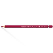 Faber Castell Albrecht Dürer Aquarell Boya Kalemi 127 Pink Carmine