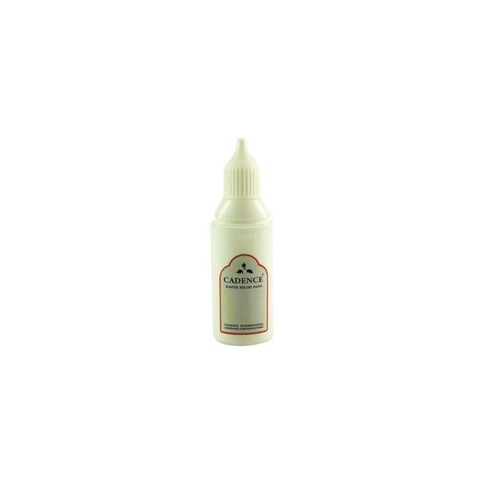 Cadence Kontür Rölyef Pasta 50 Ml