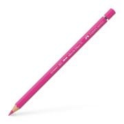 Faber Castell Albrecht Dürer Aquarell Boya Kalemi 128 Light Purple Pink