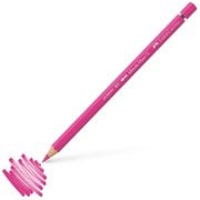 Faber Castell Albrecht Dürer Aquarell Boya Kalemi 128 Light Purple Pink