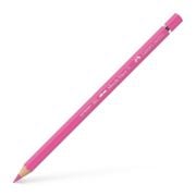 Faber Castell Albrecht Dürer Aquarell Boya Kalemi 129 Pink Madder Lake