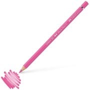 Faber Castell Albrecht Dürer Aquarell Boya Kalemi 129 Pink Madder Lake