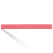 Faber Castell Polychromos Pastel Boya 131 Skinkleur Medium