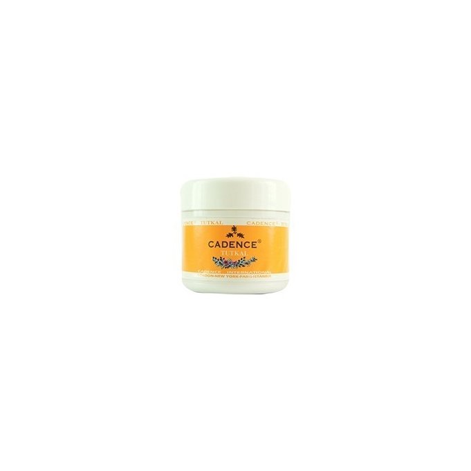 Cadence Polimer Çiçek Tutkalı 200 Ml