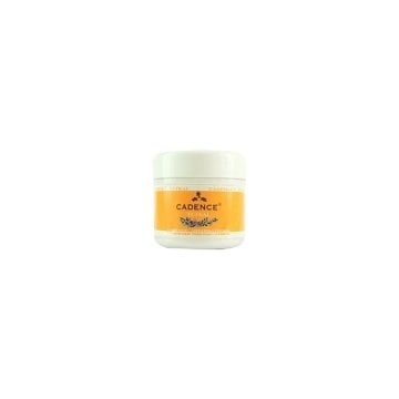 Cadence Polimer Çiçek Tutkalı 200 Ml