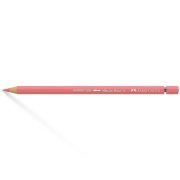 Faber Castell Albrecht Dürer Aquarell Boya Kalemi 131 Medium Flesh