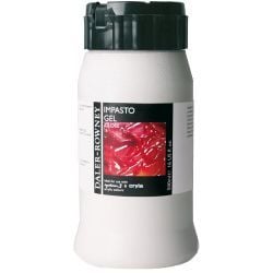Daler Rowney İmpasto Jeli 500ml Parlak
