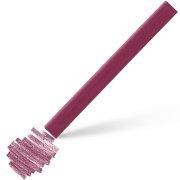 Faber Castell Polychromos Pastel Boya 133 Magenta