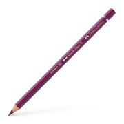 Faber Castell Albrecht Dürer Aquarell Boya Kalemi 133 Mangenta