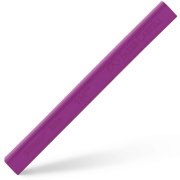 Faber Castell Polychromos Pastel Boya 134 Dark Violet