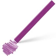 Faber Castell Polychromos Pastel Boya 134 Dark Violet