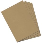 Mi-Teintes 160gr 50x65cm 336 Sand 3lü