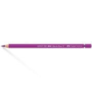 Faber Castell Albrecht Dürer Aquarell Boya Kalemi 134 Crimson