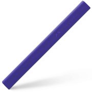 Faber Castell Polychromos Pastel Boya 137 Blueviolet