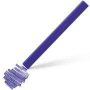 Faber Castell Polychromos Pastel Boya 137 Blueviolet