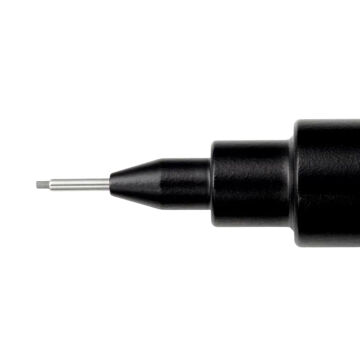 Pentel Versatil Uçlu Kalem Graph 1000 For Pro 0.5mm