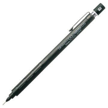 Pentel Versatil Uçlu Kalem Graph 1000 For Pro 0.5mm