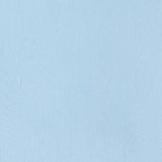 Winsor Newton Galeria Akrilik Boya 60ml 138 Cerulean Blue Hue
