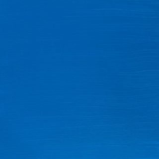 Winsor Newton Galeria Akrilik Boya 60ml 138 Cerulean Blue Hue