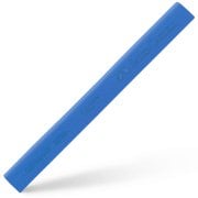 Faber Castell Polychromos Pastel Boya 140 Ultramarine Fel