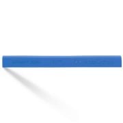 Faber Castell Polychromos Pastel Boya 140 Ultramarine Fel