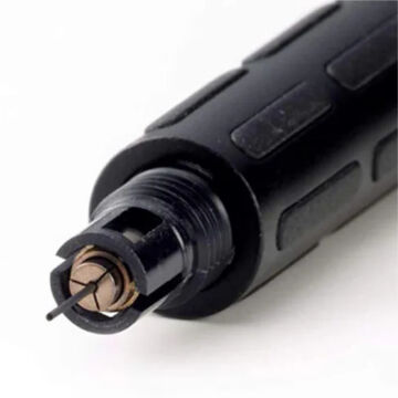 Pentel Versatil Uçlu Kalem Graph 1000 For Pro 0.7mm