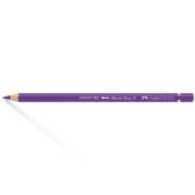 Faber Castell Albrecht Dürer Aquarell Boya Kalemi 136 Purple Violet
