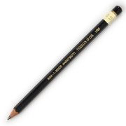 Koh-i Noor 1900 Dereceli Eskiz Çizim Kalemi 4B