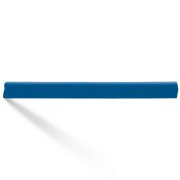 Faber Castell Polychromos Pastel Boya 149 Blue Turquoise