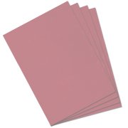Mi-Teintes 160gr 50x65cm 352 Orchid 3lü