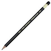 Koh-i Noor 1900 Dereceli Eskiz Çizim Kalemi 4H