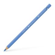 Faber Castell Albrecht Dürer Aquarell Boya Kalemi 140 Light Ultramarine