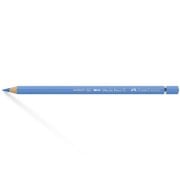 Faber Castell Albrecht Dürer Aquarell Boya Kalemi 140 Light Ultramarine