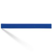 Faber Castell Polychromos Pastel Boya 151 Hel Redblue