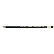 Koh-i Noor 1900 Dereceli Eskiz Çizim Kalemi 5B