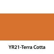 Tinge Twin Çift Uçlu Marker Kalemi Yr21 Terra Cotta