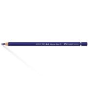 Faber Castell Albrecht Dürer Aquarell Boya Kalemi 141 Delft Blue
