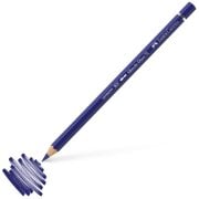 Faber Castell Albrecht Dürer Aquarell Boya Kalemi 141 Delft Blue