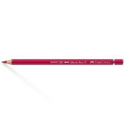 Faber Castell Albrecht Dürer Aquarell Boya Kalemi 142 Madder