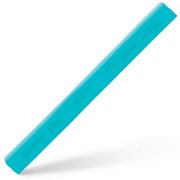Faber Castell Polychromos Pastel Boya 154 Cobalt Turquoise Light