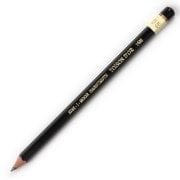 Koh-i Noor 1900 Dereceli Eskiz Çizim Kalemi 6B