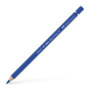 Faber Castell Albrecht Dürer Aquarell Boya Kalemi 143 Cobalt Blue