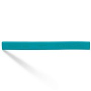 Faber Castell Polychromos Pastel Boya 156 Cobaltgreen