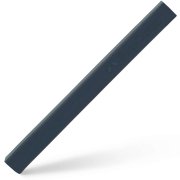 Faber Castell Polychromos Pastel Boya 157 Dark Indigo