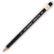 Koh-i Noor 1900 Dereceli Eskiz Çizim Kalemi 7B