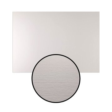 Kanvas Dokulu Akrilik Ve Yağlı Boya Kağıdı 300gr 35x50cm