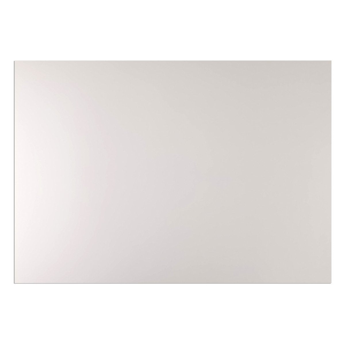 Kanvas Dokulu Akrilik Ve Yağlı Boya Kağıdı 300gr 35x50cm